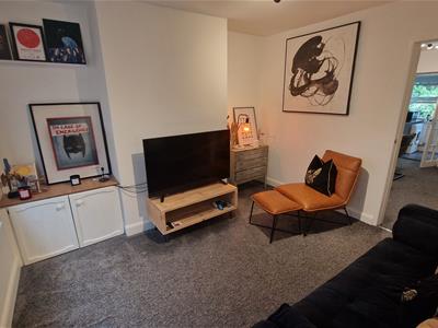Picture 2